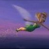 tinker-bell-904109l-thumbnail_gallery