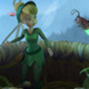 tinker-bell-and-the-lost-treasure-258266l-thumbnail_gallery