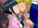 naruhina 24