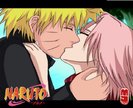 narusaku