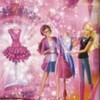 Barbie_A_Fashion_Fairytale_1295127434_4_2010