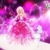 Barbie_A_Fashion_Fairytale_1295129056_2_2010