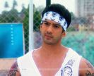 169450-amit-tandon-stills-from-dill-mill-gayye