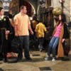 Wizards_of_Waverly_Place_1271000853_3_2007