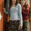 Hannah_Montana_1252249438_1_2006