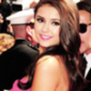 nina-dobrev-464173l-thumbnail_gallery