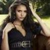 nina-dobrev-500886l-thumbnail_gallery