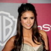 nina-dobrev-758451l-thumbnail_gallery