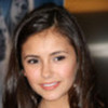 nina-dobrev-805237l-thumbnail_gallery