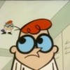 Dexter_s_Laboratory_1255361923_4_1996