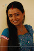 33301-parul-chauhan-looking-pretty-in-sari
