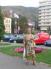 Brasov