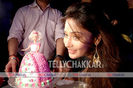 Sara Khan\'s BirthDay Bash (15)