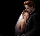 twilight-edward-bella8