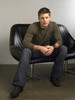 Dean (1)