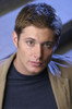 Dean (42)