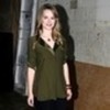 bridgit-mendler-317814l-thumbnail_gallery