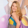 bridgit-mendler-927243l-thumbnail_gallery