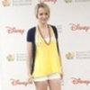 bridgit-mendler-985785l-thumbnail_gallery