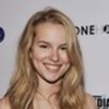 bridgit-mendler-579500l-thumbnail_gallery