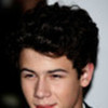 nick-jonas-540079l-thumbnail_gallery