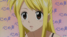 fairy_tail52