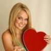 tiffany-thornton-632900l-thumbnail_gallery