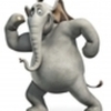 horton-hears-a-who-810968l-thumbnail_gallery