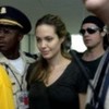 Angelina_Jolie_1211805844