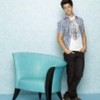 David_Henrie_1257512889_2