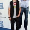 David_Henrie_1257512936_4