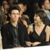 David_Henrie_1265268213_2