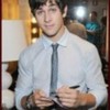 David_Henrie_1265275287_1