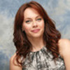 melinda-clarke-798925l-thumbnail_gallery