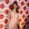 melinda-clarke-187049l-thumbnail_gallery