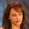 melinda-clarke-319306l-thumbnail_gallery