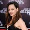 melinda-clarke-642213l-thumbnail_gallery