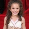 Madison_Pettis_1235034996_3