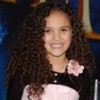 Madison_Pettis_1235035053_2