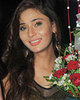 sara-khan-birthday-bash-12_th