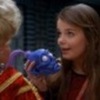 halloweentown-ii-kalabars-revenge-820614l-thumbnail_gallery