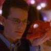 halloweentown-ii-kalabars-revenge-885158l-thumbnail_gallery