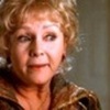 halloweentown-619676l-thumbnail_gallery