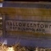 halloweentown-693852l-thumbnail_gallery