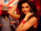 Deepika.. (15)