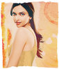 Deepika.. (67)