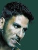 Akshay_Kumar_1255096534_0