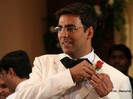 Akshay_Kumar_1255096414_1