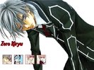 Zero_Kiryu_Vampire_Knight