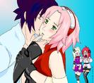 normal_sakura_e_sasuke_475